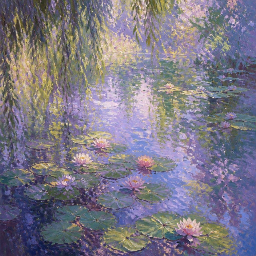 AI-generated interpretation