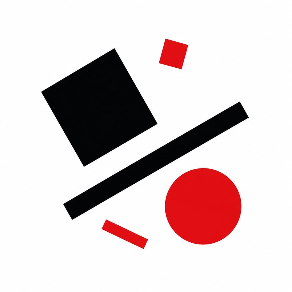 AI-generated interpretation
