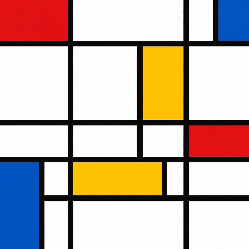 AI-generated interpretation