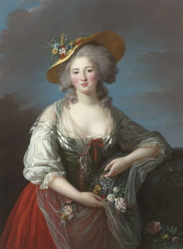 French:  Elisabeth-Philippe-Marie-Hélène de France, dite Madame Elisabeth Elisabeth-Philippe-Marie-Hélène de France, dite Madame Elisabethtitle QS:P1476,fr:"Elisabeth-Philippe-Marie-Hélène de France, dite Madame Elisabeth "label QS:Lfr,"Elisabeth-Philippe-Marie-Hélène de France, dite Madame Elisabeth "label QS:Len,"Elisabeth-Philippe-Marie-Hélène de France, dite Madame Elisabeth"label QS:Lde,"Elisabeth-Philippe-Marie-Hélène de France, dite Madame Elisabeth"label QS:Lnl,"Elisabeth-Philippe-Marie-Hélène de France, dite Madame Elisabeth" — Élisabeth Vigée Le Brun