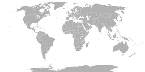 BlankMap-World — Georges Seurat