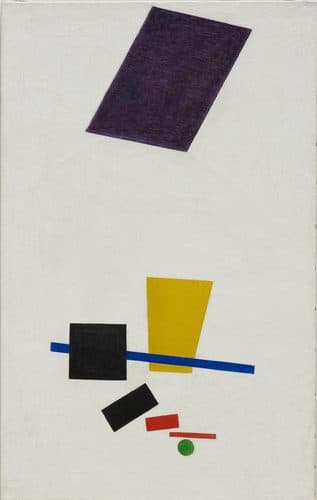Painterly Realism of a Football Player – Color Masses in the 4th Dimensiontitle QS:P1476,en:"Painterly Realism of a Football Player – Color Masses in the 4th Dimension"label QS:Len,"Painterly Realism of a Football Player – Color Masses in the 4th Dimension" — Kazimir Malevich