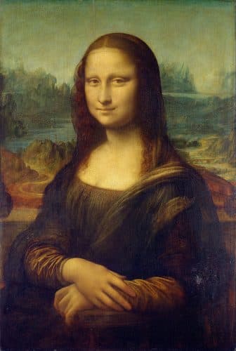 Polish:  Mona Lisa Mona Lisatitle QS:P1476,pl:"Mona Lisa "label QS:Lpl,"Mona Lisa "label QS:Lrsk,"Мона Лиза"label QS:Lszl,"Mona Lisa"label QS:Lis,"Móna Lísa"label QS:Lks,"مونا لیزا"label QS:Lms,"Mona Lisa"label QS:Lps,"مونالیزا"label QS:Ltr,"Mona Lisa"label QS:Lur,"مونا لیزہ"label QS:Lsk,"Mona Líza"label QS:Luk,"Мона Ліза"label QS:Lzh-cn,"蒙娜丽莎"label QS:Luz,"Mona Lisa"label QS:Las,"মনালিছা"label QS:Lmk,"Мона Лиза"label QS:Lbs,"Mona Lisa"label QS:Lfr,"La Joconde"label QS:Lhr,"Mona Lisa"label QS:Lcbk-zam,"Monalisa"label QS:Lmr,"मोनालिसा"label QS:Lglk,"ژؤکؤند"label QS:Lor,"ମୋନା ଲିସା"label QS:Lsr,"Мона Лиза"label QS:Lzu,"Mona Lisa"label QS:Llb,"Mona Lisa"label QS:Lnb,"Mona Lisa"label QS:Laz,"Mona Liza"label QS:Lhif,"Mona Lisa"label QS:Lgor,"Mona Lisa"label QS:Lar,"موناليزا"label QS:Lbr,"Mona Lisa"label QS:Lmy,"မိုနာလီဆာ"label QS:Lyue,"蒙娜麗莎"label QS:Last,"La Gioconda"label QS:Lca,"La Gioconda"label QS:Lba,"Мона Лиза"label QS:Lcy,"Mona Lisa"label QS:Lga,"An Mona Lisa"label QS:Lsr-ec,"Мона Лиза"label QS:Lzh,"蒙娜丽莎"label QS:Lda,"Mona Lisa"label QS:Lka,"მონა ლიზა"label QS:Lja,"モナ・リザ"label QS:Lha,"Mona Lisa"label QS:Larz,"موناليزا"label QS:Lsi,"මොනාලිසා"label QS:Lla,"Iucunda"label QS:Lhi,"मॉना लिसा"label QS:Lwuu,"蒙娜丽莎"label QS:Lpa,"ਮੋਨਾ ਲੀਜ਼ਾ"label QS:Lhyw,"Լիզա տէլ Ճոքոնտօ"label QS:Lli,"Mona Lisa"label QS:Lta,"மோனா லிசா"label QS:Lbe-tarask,"Мона Ліза"label QS:Lscn,"Gioconda"label QS:Lth,"โมนาลิซา"label QS:Lsh,"Mona Lisa"label QS:Lrue,"Мона Ліза"label QS:Lvec,"Ła Joconda"label QS:Lrki,"မိုနာလီဆာ"label QS:Lco,"Giuconda"label QS:Lbcl,"Mona Lisa"label QS:Lpcm,"Mona Lisa"label QS:Lro,"Gioconda"label QS:Lzh-hk,"蒙娜麗莎"label QS:Lso,"Mona Lisa"label QS:Lsv,"Mona Lisa"label QS:Lig,"Mona Lisa"label QS:Lzh-hant,"蒙娜麗莎"label QS:Llo,"ລາໂຊກົງ"label QS:Lko,"모나리자"label QS:Lfo,"Mona Lisa"label QS:Leo,"La Gioconda"label QS:Lan,"A Gioconda"label QS:Lbn,"মোনা লিসা"label QS:Ljv,"Monalisa"label QS:Lcv,"Мона Лиза"label QS:Lgcr,"Mona Lisa"label QS:Lyi,"מאנא ליסע"label QS:Lvi,"Mona Lisa"label QS:Llv,"Mona Liza"label QS:Lilo,"Mona Lisa"label QS:Lsco,"Mona Lisa"label QS:Lmn,"Мона Лиза"label QS:Lnan,"Mona Lisa"label QS:Lkn,"ಮೋನ ಲೀಸ"label QS:Lckb,"مۆنالیزا"label QS:Len,"Mona Lisa"label QS:Lhu,"Mona Lisa"label QS:Lam,"ሞና ሊዛ"label QS:Lbo,"མོ་ན་ལི་ས།"label QS:Leu,"Gioconda"label QS:Lel,"Μόνα Λίζα"label QS:Lfrr,"Mona Lisa"label QS:Lru,"Мона Лиза"label QS:Lszy,"Mong-na-li-sa"label QS:Lmai,"मोना लिजा"label QS:Lzh-sg,"蒙娜丽莎"label QS:Lbe,"Мона Ліза"label QS:Lhy,"Մոնա Լիզա"label QS:Laf,"Mona Lisa"label QS:Lku,"Mona Lîza"label QS:Lne,"मोना लिजा"label QS:Lzh-my,"蒙娜丽莎"label QS:Lnl,"Mona Lisa"label QS:Lwar,"Mona Lisa"label QS:Lie,"Mona Lisa"label QS:Lhe,"מונה ליזה"label QS:Ltt,"Мона Лиза"label QS:Lkab,"Monna Liza"label QS:Lkm,"ម៉ូណាលីសា"label QS:Lte,"మోనాలిసా"label QS:Lpnb,"مونا لیزا"label QS:Lkaa,"Mona Lisa"label QS:Lfa,"مونالیزا"label QS:Lbg,"Мона Лиза"label QS:Lit,"La Gioconda"label QS:Lksh,"Mona Lisa (Beld)"label QS:Loc,"La Joconda"label QS:Lht,"La Joconde"label QS:Lzh-mo,"蒙娜麗莎"label QS:Lid,"Mona Lisa"label QS:Lpt,"Mona Lisa"label QS:Lnn,"Mona Lisa"label QS:Lsu,"Mona Lisa"label QS:Les,"La Gioconda"label QS:Lkk,"Мона Лиза"label QS:Lsr-el,"Mona Liza"label QS:Lmt,"Mona Lisa"label QS:Let,"Mona Lisa"label QS:Lbjn,"Mona Lisa"label QS:Llt,"Mona Liza"label QS:Lsl,"Mona Liza"label QS:Ltl,"Mona Lisa"label QS:Lcs,"Mona Lisa"label QS:Ltw,"Mona Lisa"label QS:Lsw,"Mona Lisa"label QS:Lml,"മോണാലിസ"label QS:Lzh-tw,"蒙娜麗莎"label QS:Lsq,"Mona Liza"label QS:Lsat,"ᱢᱚᱱᱟᱞᱤᱥᱟ"label QS:Lsd,"مونا ليزا"label QS:Lfy,"Mona Lisa"label QS:Lgl,"Mona Lisa"label QS:Lfi,"Mona Lisa"label QS:Lzh-hans,"蒙娜丽莎"label QS:Lde,"Mona Lisa" — Leonardo da Vinci